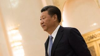 習近平主席イタリア訪問：中国とのいかなる合意も人権を無視してはならない