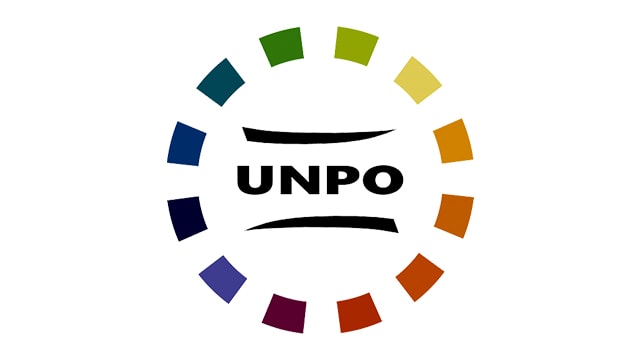 代表なき国家民族機構（Unrepresented Nations and Peoples Organization – UNPO）